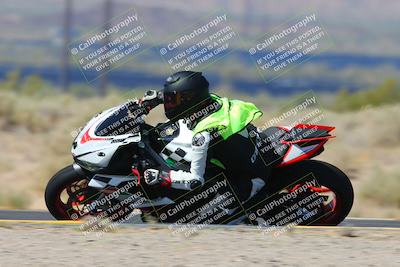 media/May-11-2024-SoCal Trackdays (Sat) [[cc414cfff5]]/7-Turn 16 Inside Speed Pans (945am)/